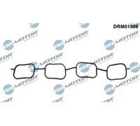 Guarnizione, manicotto della valvola a farfalla per TOYOTA AVENSIS CALDINA ISIS