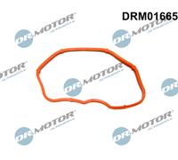 Guarnizione, manicotto della valvola a farfalla Uscita per AUDI PORSCHE VW A4 A5