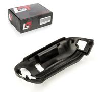 Guarnizione Maniglia Porta Esterno Anteriore Destra Per VW TRANSPORTER IV T4