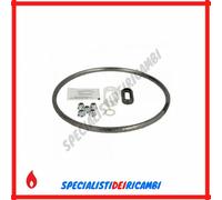 Kit guarnizioni bruciatore Vaillant 0020025929 Aurocompact, Ecobalkon, Ecoblock