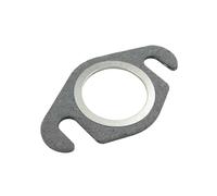 Guarnizione Marmitta/Collettorino Minarelli orizzontale / Piaggio / China