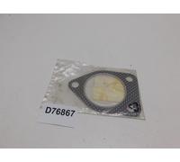 GUARNIZIONE MARMITTA EXHAUST PIPE GASKET ORIGINALE PER MITSUBISHI SPACE STAR 01