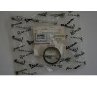 Guarnizione marmitta Muffler gasket Piaggio Hexagon Skipper 125 150 Gilera