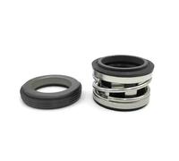 Guarnizione meccanica for albero da 8 mm a 32(10mm)