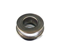Guarnizione Meccanica Pompa Acqua KATO 3/4" Soffiatore Anello Subacqueo Carbo...