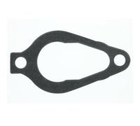 Guarnizione Mercury Marine Quicksilver OEM 8M0214960