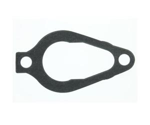 Guarnizione Mercury Marine Quicksilver OEM 8M0214960