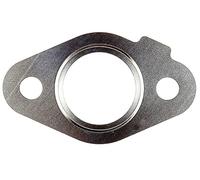 Guarnizione Metallo A2C59516928 CONTINENTAL/VDO