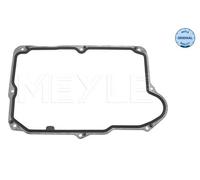 Guarnizione Coppa Olio Cambio Automatico Meyle 0141390001 per Mercedes Benz
