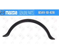 Guarnizione Mezza Luna Posteriore Coppa Olio Motore OEM MAZDA B541-10-428 per...