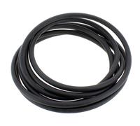 Guarnizione mezza vasca anteriore 4036er4001c - lavatrice lg
