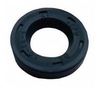 Guarnizione Micro Motore Valvola Diverter Mdv Per Lavastoviglie Whirlpool