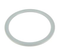 Guarnizione miscelatore a ciotola 505673 - frullatore magimix