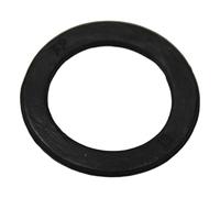 Guarnizione misurastick olio Piaggio Euro4 compatibile Ape 200 Calessino