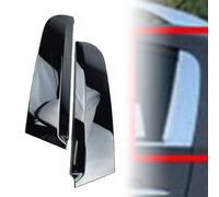 Guarnizione Modanatura Destro 2011-2016 2pcs / Set 832803W010 Accessori C