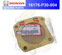 GUARNIZIONE MODELLI ORIGINALI HONDA (92-01) & INTEGRA (94-01), CORPO...