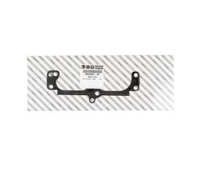 Guarnizione Modulo Twinair Originale Fiat 500 500L Alfa Romeo Mito Ypsilon 900