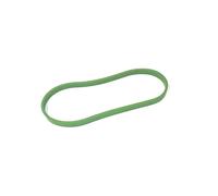 Guarnizione montaggio corpo farfallato originale nuova Audi Volkswagen...