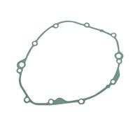 Guarnizione moto Kit Guarnizioni Coperchio Carter Cilindro Moto Set Per R1 Per YZFR1 Per YZF-R1 2020-2023 Guarnizione motore(Clutch cover gasket)