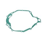 Guarnizione moto Kit Guarnizioni Coperchio Frizione Testata Carter Per TTR Per 230 2005-2024 Per TTR225 2002-2004 Per XT225 1993-2007 Guarnizione motore(Clutch Cover Gasket)