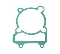 Guarnizione moto Kit Guarnizioni Coperchio Frizione Testata Carter Per TTR Per 230 2005-2024 Per TTR225 2002-2004 Per XT225 1993-2007 Guarnizione motore(Cylinder base Gasket)