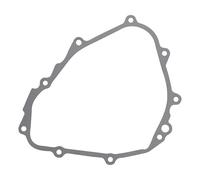 Guarnizione moto Kit Guarnizioni Coppa Olio Coperchio Frizione Custodia Statore Motore Moto Per CBR600F4 1999-2006 Guarnizione motore(Generatorcovergasket)
