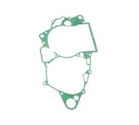 Guarnizione moto La Guarnizione Carter Motore Motociclo Include Il Kit Guarnizione Testata Per CRF450R 2007 2008 Guarnizione motore(Crankcase Gasket)