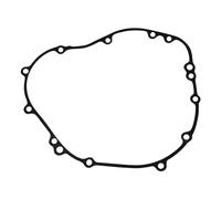 Guarnizione moto Moto Carter Generatore Frizione Kit Guarnizioni Coperchio Per K&awasaki Per N&INJA Per ZX6R Per ZX-6R Per ZX600 Per ZX636 2007-2023 Guarnizione motore(Clutch cover gasket)