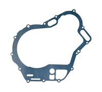 Guarnizione moto Moto Completo Generatore Frizione Coperchio Cilindro Kit Guarnizioni Set Per S&uzuki Per DL1050 2020-2023 Guarnizione motore(Clutch cover gasket)