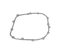 Guarnizione moto Set Guarnizioni Cilindro Coperchio Frizione Generatore Motore Moto Per RC390 2014-2021 Guarnizione motore(Clutchcovergasket)