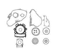 Guarnizione moto Un Set Completo Guarnizioni Valvole Include Guarnizioni Valvole Per RAPTOR Per 700 2006 2007 2008 2009 2010 2011 2012 2013 2014 Guarnizione motore