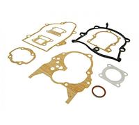 Guarnizione Motore 10 pollici per Daelim, SYM, Kymco