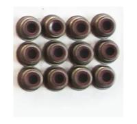 Guarnizione motore 12 pezzi adatta for TLC 4.0L 3F 90913-02048