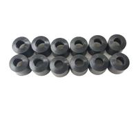 Guarnizione motore adatta for CV IV RG RS 3.3L EGA EGM EGH 4201332