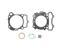 Athena P400485600187 Serie Guarnizioni Smeriglio