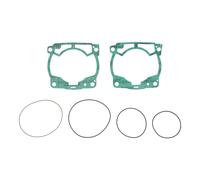 Athena Cosmetics Kit guarnizioni motore R2706-099 Racing per KTM XC/XC-W 300 TPI 2021/2022