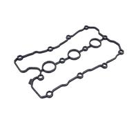 Guarnizione Motore Compatibile Con SEAT Per EXEO 2011 Per FREETRACK 2009 Per LEON 2007-2011 Set Guarnizioni Motore Tra Cui Guarnizione Coperchio Valvola 06F103483D