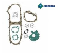 GUARNIZIONE MOTORE COMPLETA CENTAURO MBK YN R OVETTO 50 1998 1999