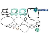 GUARNIZIONE MOTORE COMPLETA CENTAURO PIAGGIO VESPA ET4 50 2000 2005
