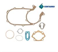 GUARNIZIONE MOTORE COMPLETA CENTAURO PIAGGIO VESPA PK 50 1982 1984