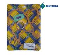GUARNIZIONE MOTORE COMPLETA CENTAURO PIAGGIO VESPA PX 30 ANNI 125 2007 2008