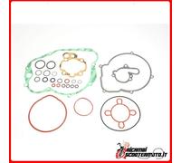 GUARNIZIONE MOTORE COMPLETA RIEJU RS3 50 PRO 50 2011-2017 VG5103#64