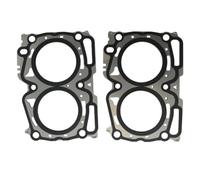 Guarnizione motore da 0,4 mm adatta for SF OR I 2.0L EJ204 EJ20 MEP 10200000
