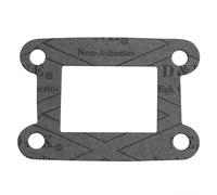 Guarnizione motore generica per moto Minarelli 50 AM6 Avant 2020 guarnizione pipa aspirazione