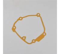 guarnizione motore Guarnizione Coperchio Pompa Dell'olio Frizione Generatore Carter Sinistro Destro Filtro Motore Motocicletta Per Y&amaha YZF-R1 2009-2014(Oil pump)
