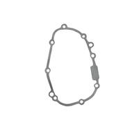 guarnizione motore Guarnizione Coperchio Pompa Olio Frizione Carter Sinistro Destro Motore Moto Per Y&amaha FJR1300 2003 2004 2005 FJR 1300(Oil pump)