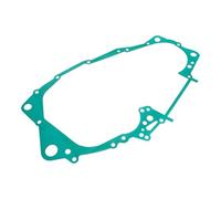 guarnizione motore Kit Guarnizioni Base Testata Cilindro Coperchio Carter Motore Moto Per B&MW F650GS F650CS G650GS G650X(Crankcase gasket)