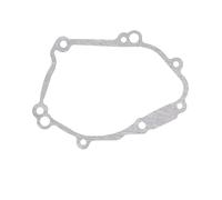 Guarnizione motore moto Guarnizioni per cilindro, coperchio e accessori per statore generatore per moto per Yamaha YZF-R1R Guarnizioni