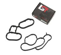 Guarnizione Motore Olio Raffreddatore Filtro Olio Per BMW X1 E84 X3 E83 S XDRIVE