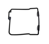 Guarnizione Motore Per Ducati Panigale 899 959 1199 1299 V2 StreetFighter, Coperchio Cilindro, Esterna Valvole Complete Kit Guarnizioni